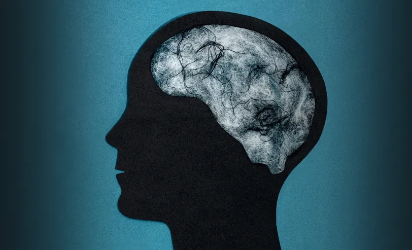 Blog 4 Czym jest mgła mózgowa i jak z nią wygrać?