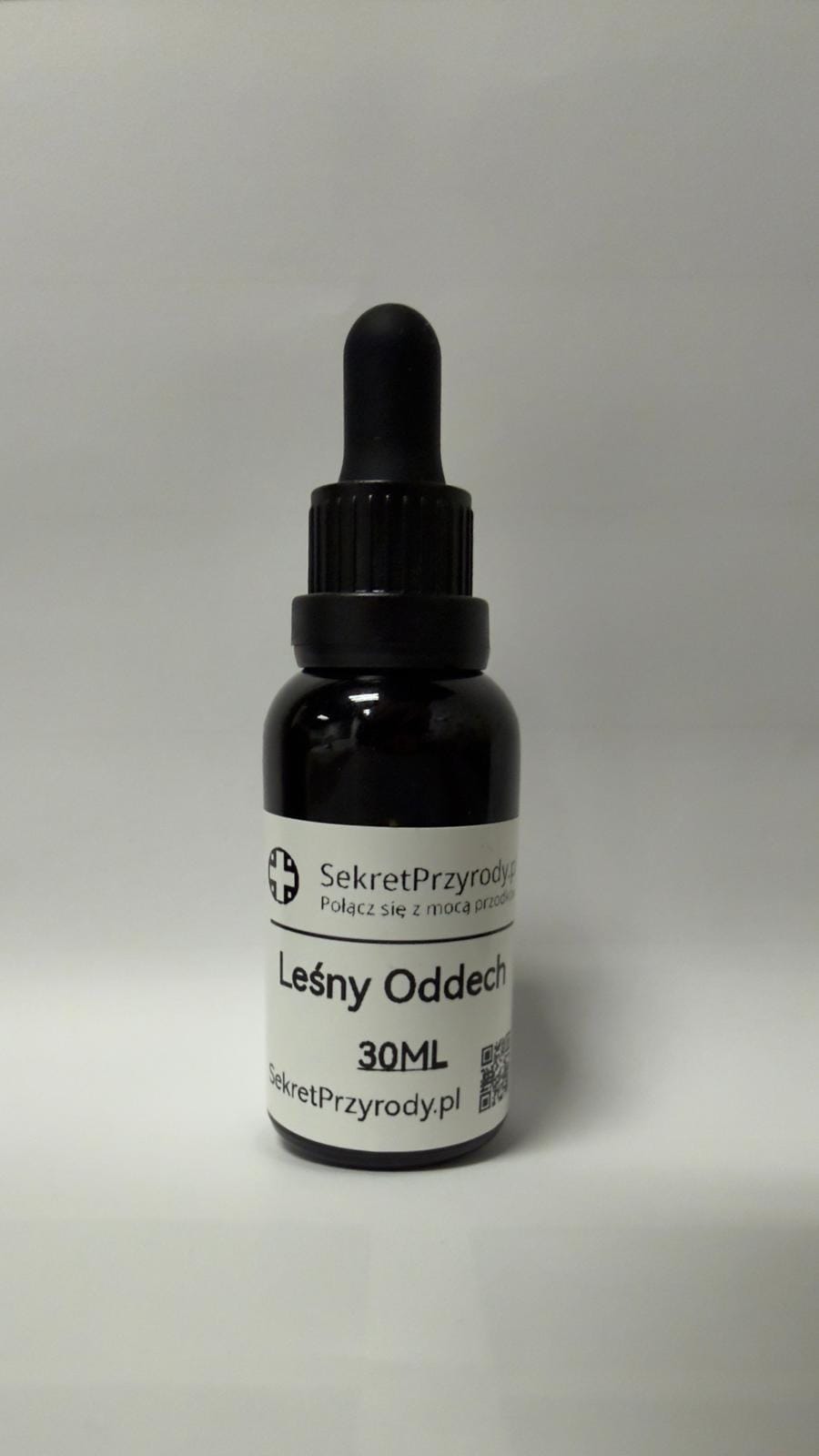 Leśny Oddech – Esencja swobodnego oddychania 1 Leśny Oddech – Esencja swobodnego oddychania